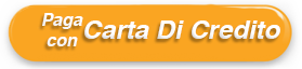 Carta di credito